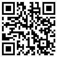 QR Code for 1J26LEwYppCc2RKyLWD8mbSNE8Pkww97fX