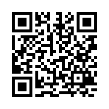 QR Code for 1J26RRhs1gSboyxGDKYRxw6EL153K8eBTr