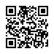 QR Code for 1J26STtyLoUBVLpWYmFszKqtPsWXY6Dd6y