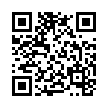 QR Code for 1J26ShnYCo28VxufUovS7kVHisFbbEnGFS