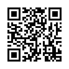 QR Code for 1J26TTPdERKeddRjFP1QrJKeQUNnLot23W