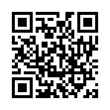 QR Code for 1J26W2K9SroyL11HkzcsaWgFZCdQGTHppf