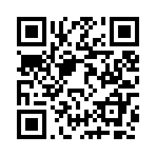 QR Code for 1J26YVoN9d3CmoQWU6dvV4LtkcYDm81sJw