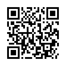 QR Code for 1J26bgnTTNZFJsgiTiLsWct4UgWMCdgN8v