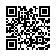 QR Code for 1J26e6rNVSuwK832APGUPjD95g4T7fruKu