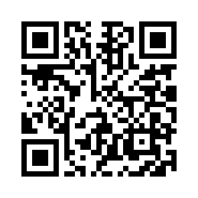 QR Code for 1J26efFkWadLoBJr5cCizfdh3C3MM5hGiD