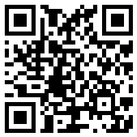 QR Code for 1J26euvqGCduUuttBCfvgB9pBbdwSYy52T