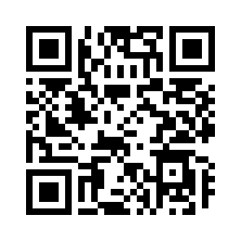 QR Code for 1J26idaTRvXgXJr7jFthyknHN7WXbboH2j
