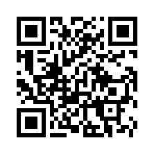 QR Code for 1J26jNcJd7ThJVMZB6gxh3AFP8vJFV9ATJ