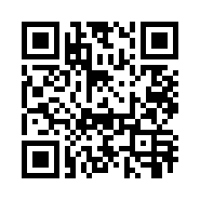 QR Code for 1J26obs9PHYp1Sp4uFuDRSXP4YH4wHtMX9