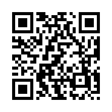 QR Code for 1J26pgVeYLEWRtH5zKYYCoQGAnCPDG4TRB