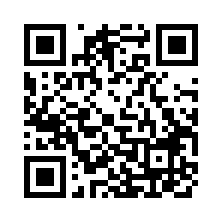 QR Code for 1J26raqYJ8HrtYM3C7G5Rgz5egM2u8FZFz