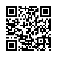 QR Code for 1J26ujBSqoHQxVLuR9nR6yAFtWLmpADCSW