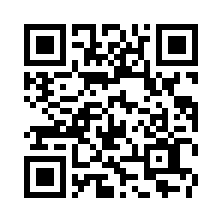 QR Code for 1J26whG1aPMjEjBLDmyRPmFprS4DP2W93P