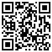 QR Code for 1J272pKgRwH4zaUnou2dWQTf8b6gE2oToP