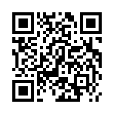 QR Code for 1J273z8ZDMYFHuE241u2F5EpuFeApGR3is