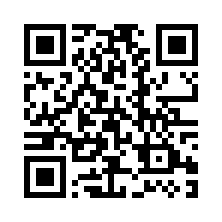 QR Code for 1J277H2o7TTT5DyAzAKcchn7BujJebX5sC
