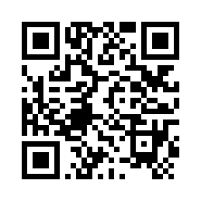QR Code for 1J2792mND4fesH42Jc8C74bfVdY1yF4kRR
