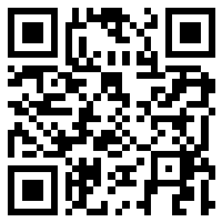 QR Code for 1J27BTCtPt1KPNdUUx1KGjsYDTEdwDkrfg