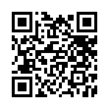 QR Code for 1J27BguqcfNJqfbTuYg7cFtEJNLtSWWUaw