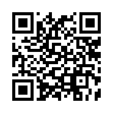QR Code for 1J27CrD93mp3X64GheoPJs77vit3NMZwD3
