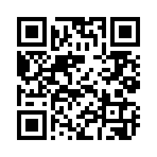 QR Code for 1J27Cxt5qicWe8PvVWA14WoiEtir5pyjsj