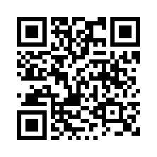 QR Code for 1J27EVVmbQrQCMwsJARSiToNmTw8U79EEX