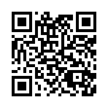 QR Code for 1J27EvBQCWtiYosePaggQFrox9cgQWUQnE