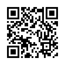 QR Code for 1J27F5VF71Rt6k33bF7TiGFSW4YNFKnM9c