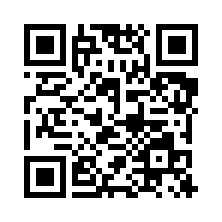 QR Code for 1J27FMM4m1KvvV3MfufuLnVw8yiS23YJdd