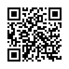 QR Code for 1J27G2HRBPAJJPgCmUrKF1BSm9TGSQz4Ce