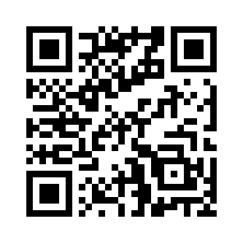 QR Code for 1J27GsH5CSPob9UJah3G5C5emjkF2ctjpS