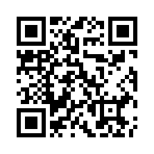 QR Code for 1J27KbfT828FThSTBLDTXB3tRf2jN6pLw3