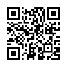 QR Code for 1J27LEdGAQp3eD1NnHtLMFQmZ5PXufNUw9