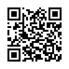 QR Code for 1J27LnV1Z8cw3AsWaDHbPMxrmAKTYHffvA