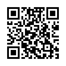 QR Code for 1J27NWLjwvvb19u2RN8DUBPDtM5ViyCtit