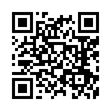 QR Code for 1J27NxAPk8ZPnxAUa31VMsuuq9C9pFBFwF