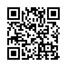 QR Code for 1J27PF4QkdEEE7rnD15kainyD67HuwvDY7