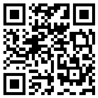 QR Code for 1J27PY7GmcFAMLbJKS3CWygRFjuNV9cr3t
