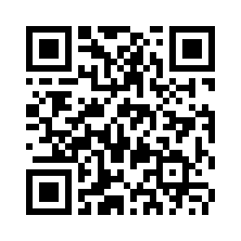 QR Code for 1J27Pn4z7bceKr2F3jrragqb83kwprDdf6