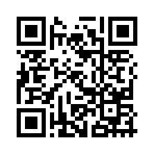 QR Code for 1J27SWs27uxCKscr3EsWWeSJN6529yrpbt