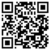 QR Code for 1J27TyMbvuT3xHvh3vFhDiJfX1NHqvMH5c