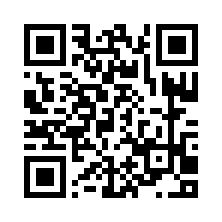 QR Code for 1J27W3cea2gg6p9xpmHDsWNJaU1muiuewi