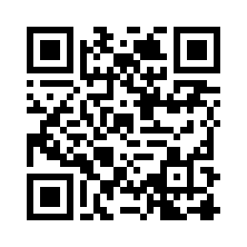 QR Code for 1J27WN1KEvARBYJmeWp3CS58VMVbhp6xsd