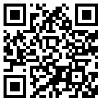 QR Code for 1J27Wq5RC9kAYtuWNocB6AfyFBs9VR8Qf2