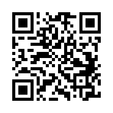 QR Code for 1J27X496QtLiSMDkFRvv7cqFQbyAw7qwS8