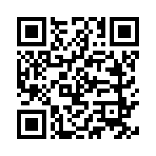 QR Code for 1J27Y59TRDPDqNQTZbmrkdJZe4nffkvEnt