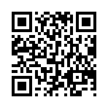 QR Code for 1J27YmMb9An2ojVheU6LUqNj7mLpJ1kcy6