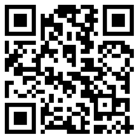 QR Code for 1J27Z21Xc9cGFFdh1D6cPQwX5FFQm7agPi