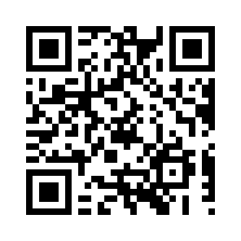 QR Code for 1J27Zcv36JpzoLAVq5MPQi8cVDkAXop9em